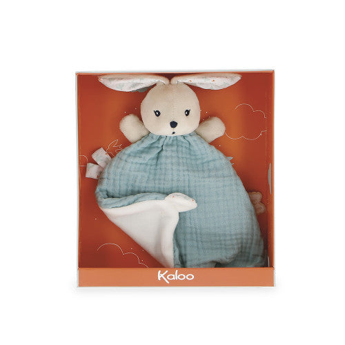 KALOO - Doudou De Coelho - Dove