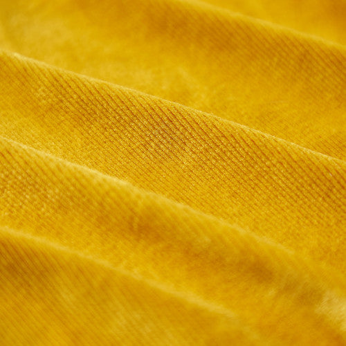 KALOO - Coelho De Peluche - Ocre (35 cm)