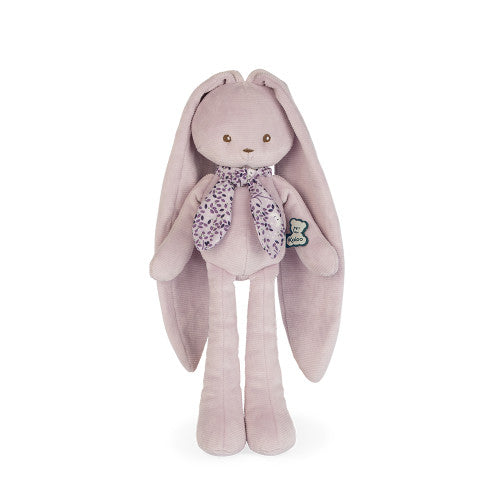 KALOO - Coelho De Peluche - Rosa (35cm)